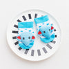 Cute Animal Baby Socks