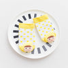Cute Animal Baby Socks