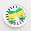 Cute Animal Baby Socks