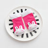 Cute Animal Baby Socks
