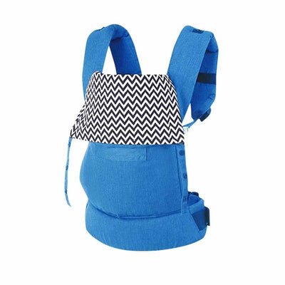 Portable Baby Sling Wrap Carrier