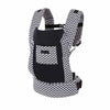 Portable Baby Sling Wrap Carrier
