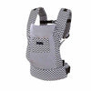 Portable Baby Sling Wrap Carrier