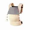 Portable Baby Sling Wrap Carrier