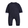 Romper Spring Climb Clothes