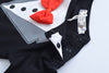 Romper Spring Climb Clothes