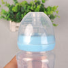 Standard Mouth Silicone Milk Bottle