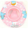 Swimming Baby Accessories Neck Float