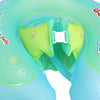 Baby Swimming Ring Inflatable Float