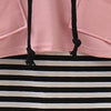 Spring & Autumn Kid Apparel