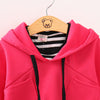 Spring & Autumn Kid Apparel