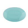 Silicone Baby Smile Placemat