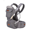 Infant Ergonomic Baby Carrier