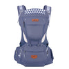 Infant Ergonomic Baby Carrier