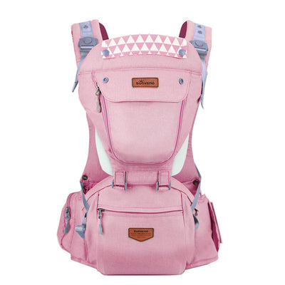 Infant Ergonomic Baby Carrier