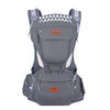 Infant Ergonomic Baby Carrier