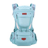 Infant Ergonomic Baby Carrier