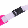 Newborn Baby Safety Hammock