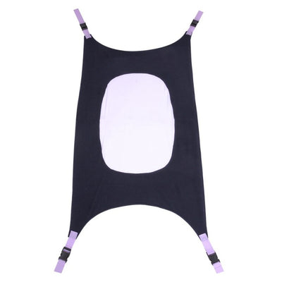 Newborn Baby Safety Hammock