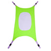 Newborn Baby Safety Hammock