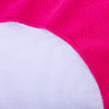 Newborn Baby Safety Hammock