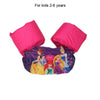 Arm Float Circle Swim Vest