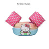 Arm Float Circle Swim Vest