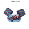 Arm Float Circle Swim Vest