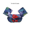Arm Float Circle Swim Vest