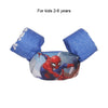 Arm Float Circle Swim Vest