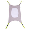 Newborn Baby Safety Hammock