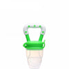 Nibbler Feeder Unisex Baby Pacifier