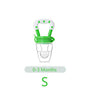 Nibbler Feeder Unisex Baby Pacifier