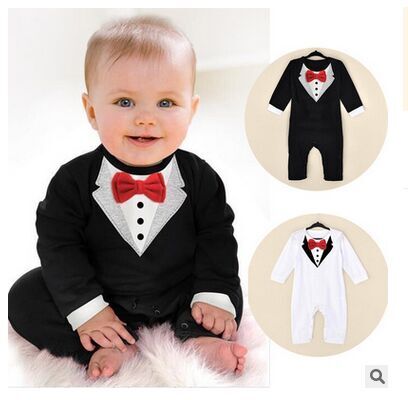 Romper Spring Climb Clothes