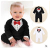 Romper Spring Climb Clothes