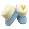 Winter Baby Warm Snow Boots