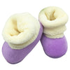 Winter Baby Warm Snow Boots