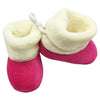 Winter Baby Warm Snow Boots