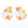 Baby Mitten Cute Anti-grasping Gloves