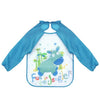 Infant Burp Cloths Baby Bibs