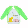 Infant Burp Cloths Baby Bibs