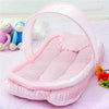 Luxury Net Baby Beds