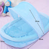 Luxury Net Baby Beds