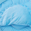 Luxury Net Baby Beds
