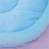 Luxury Net Baby Beds