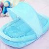 Luxury Net Baby Beds