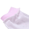 Cotton Blend Lovely Baby Gloves