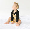 New Clothes Garment Set