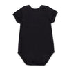 New Clothes Garment Set