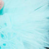 High Quality Floral Vintage Clothes